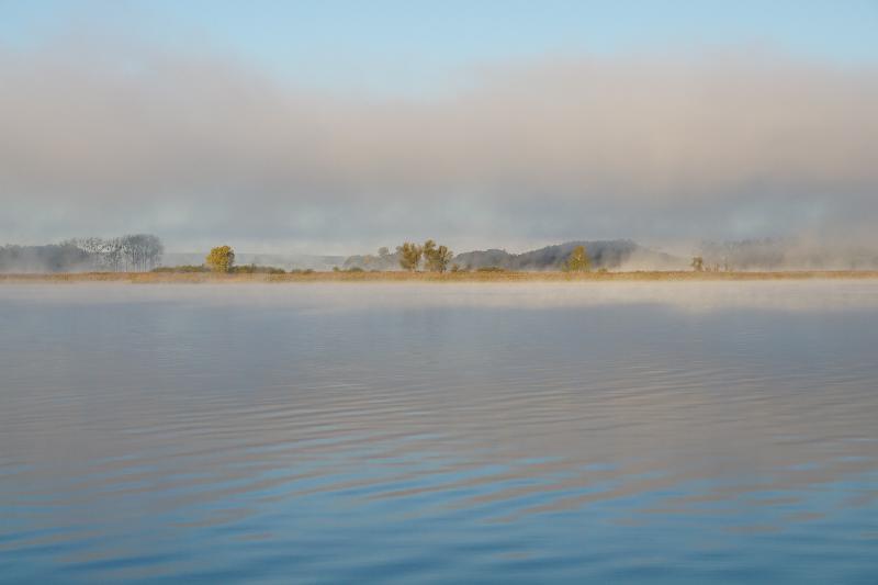 Panorama Am Oberuckersee 4*