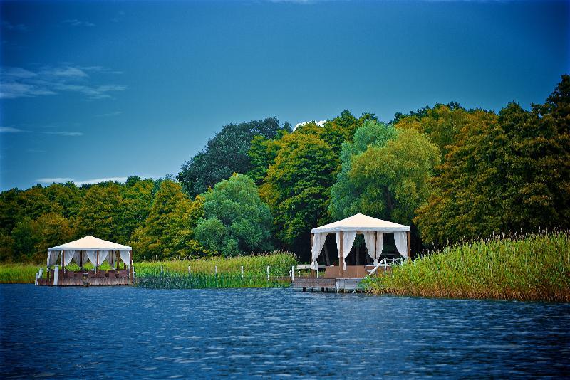 Panorama Seeresort & Hotel 4*